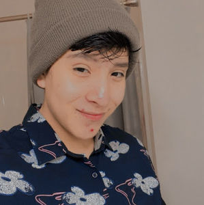 Meet your Posher, Dani